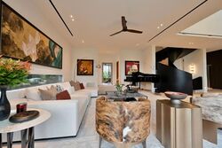 Ban Guan Park (D10), Detached #620354631